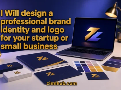 Dribbble Alternative 1 &Raquo; Zinn Hub