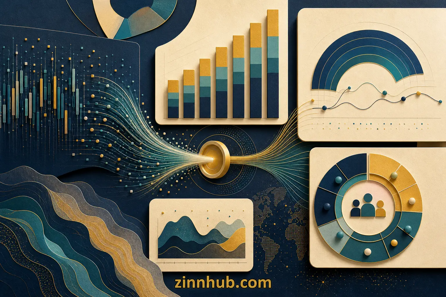 Fornirò un report professionale di analisi degli insight di consumatori e utenti per la tua attività 2 Fornirò un report professionale di analisi degli insight di consumatori e utenti per la tua attività - Immagine 2