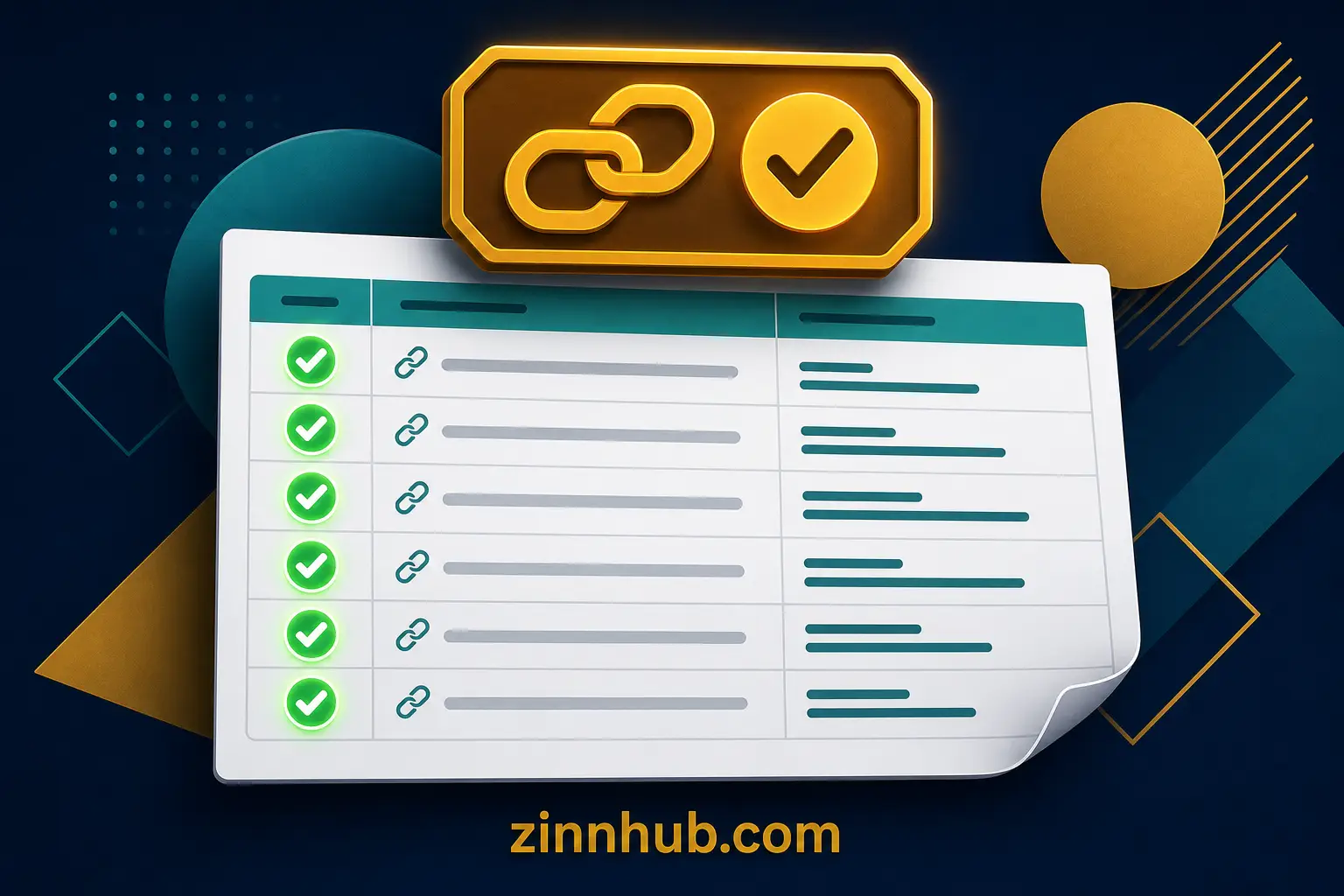 I Will Do a Guest Post on Inkl.com with Dofollow Backlinks and Permanent Placement 3 » Zinn Hub
