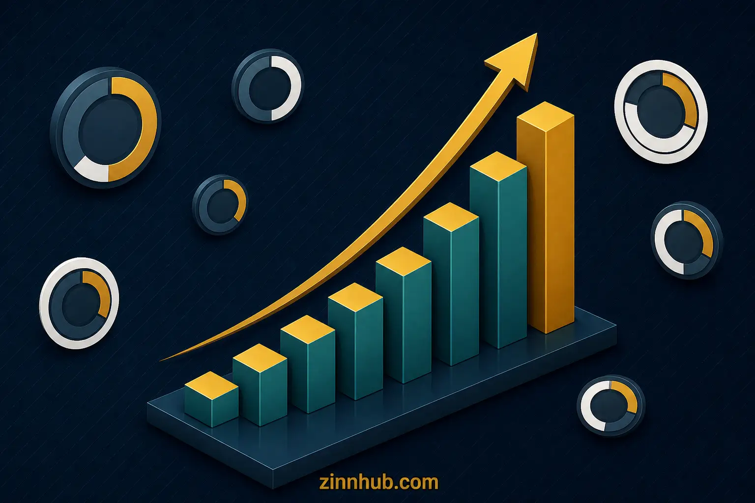 I Will Do a Guest Post on Inkl.com with Dofollow Backlinks and Permanent Placement 4 » Zinn Hub