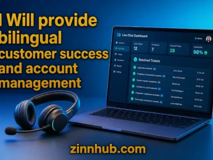 I Will Build a Production-Ready FastAPI Backend With JWT Auth, PostgreSQL and Docker 16 » Zinn Hub