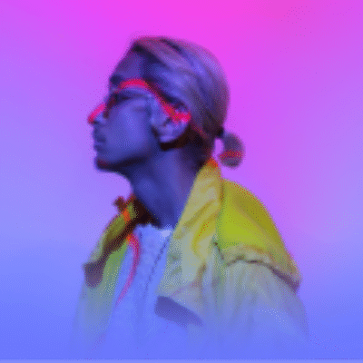 abdallah profile photo