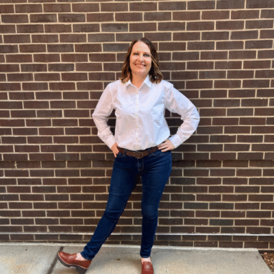 CD3ngel profile photo