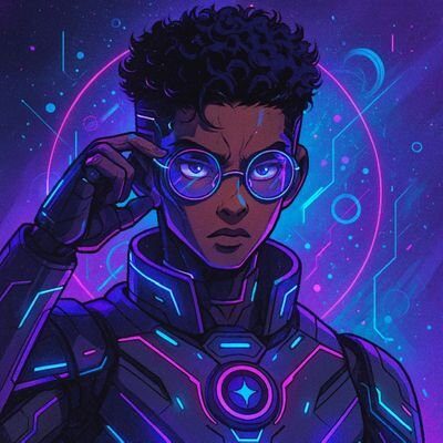 psalmzjahy profile photo