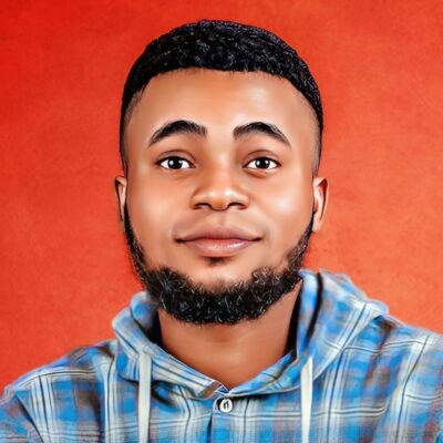 WayWealth
