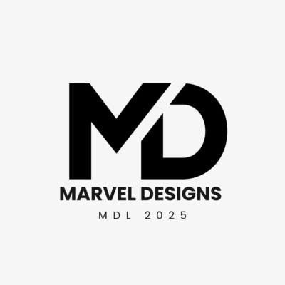 MARVEL LIMITED
