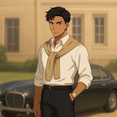 Horlatobs profile photo