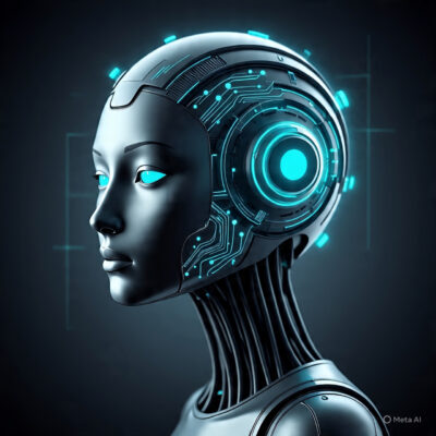 Cristlez graphic design logo design video editing