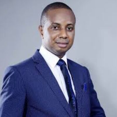 chinedumazuh profile photo