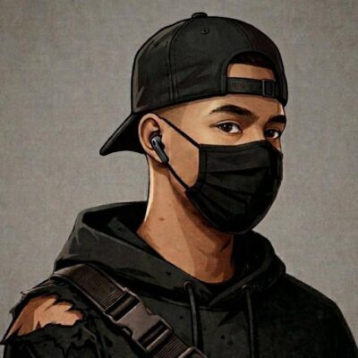 humility_jnr profile photo