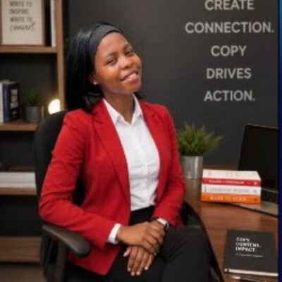 LegendaryKWrites profile photo