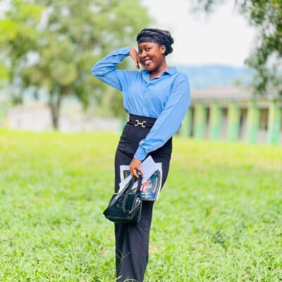 Adeogun_Oluwatoyin profile photo