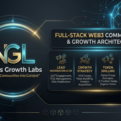 Abdullah_of_web3 profile photo