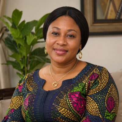 Elizza profile photo