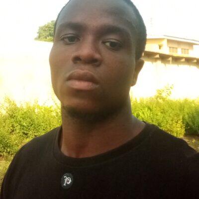 Immaculate Creations