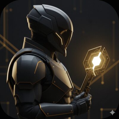 Manuel profile photo