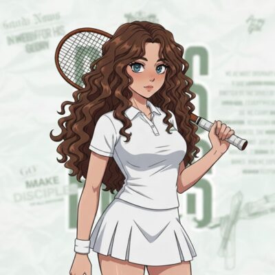 abigailtomiwo profile photo