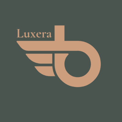 Luxecreates