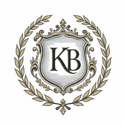 Kojo Bless