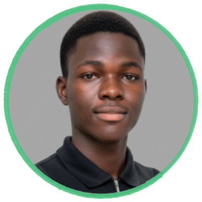 Funnel_Logic profile photo