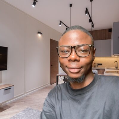 Teehan profile photo