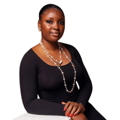 leyeizzie profile photo