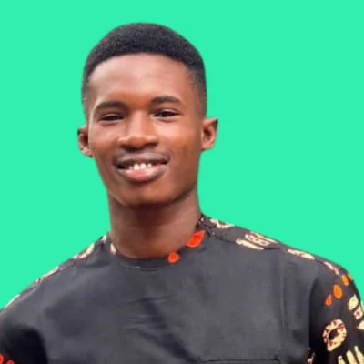 Charles01 profile photo