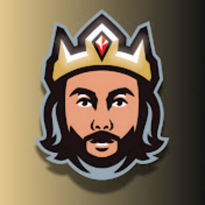 oluwatobilobapupo profile photo