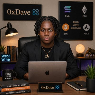 0xDave 🪢