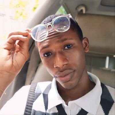 ajilojoe profile photo