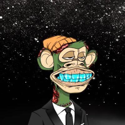 toosie_sliide profile photo