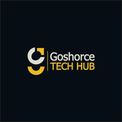 prosperandrea19 profile photo