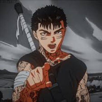 novarain profile photo