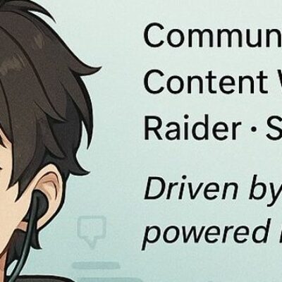 defienny profile photo