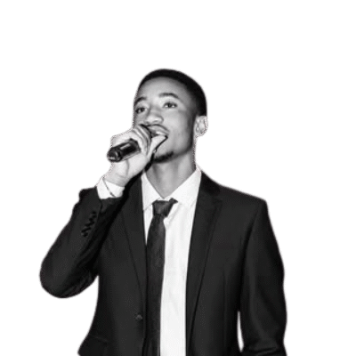 teemtechy_agency profile photo