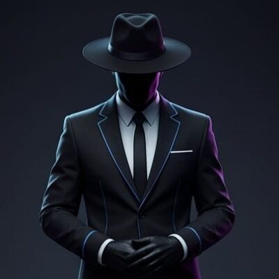 mitchelnkan profile photo