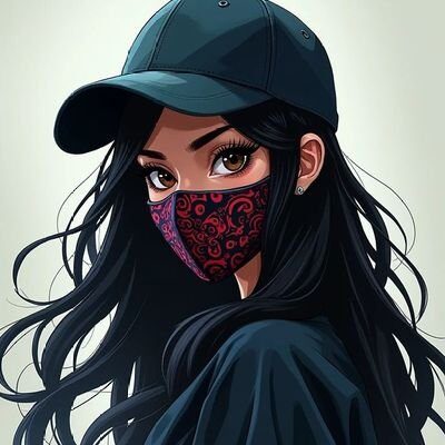 BigFavery profile photo