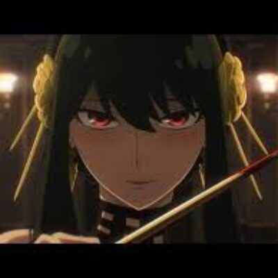 Social_meedah profile photo