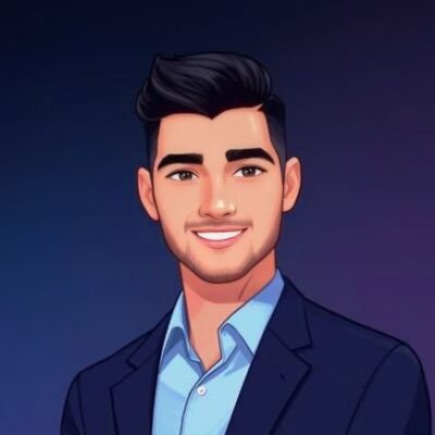 Malee_web3 profile photo