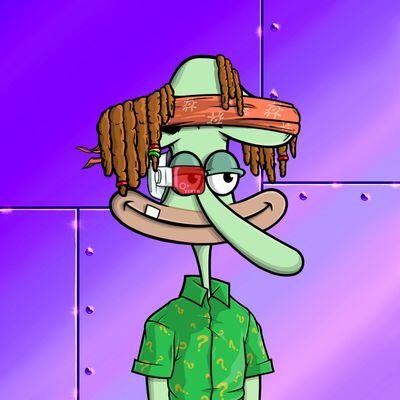 RYDER profile photo