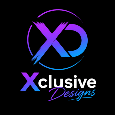 Xclusive Designs