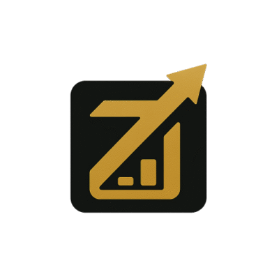 Zinn Digital ™ LTD