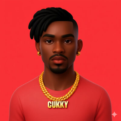 Cukky profile photo