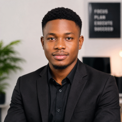 Nationwrld profile photo