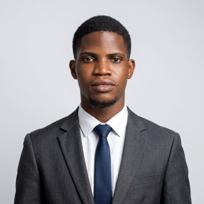 Pst_design profile photo
