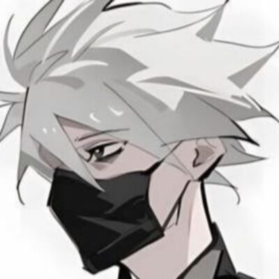 Amon profile photo