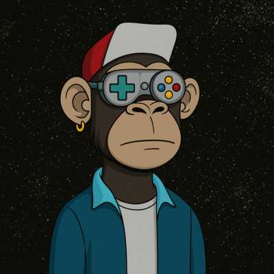 temy_topsy profile photo