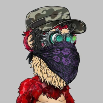 commandofss8 profile photo