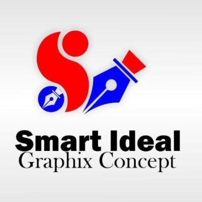 SmartIdealgraph profile photo