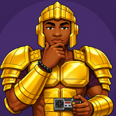 Baltom avatar